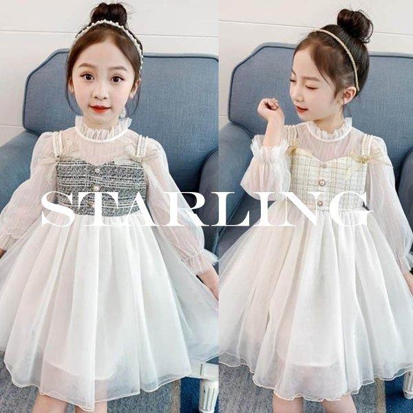 子供 ドレス インナー 長袖 キッズ用品の人気商品 通販 価格比較 価格 Com