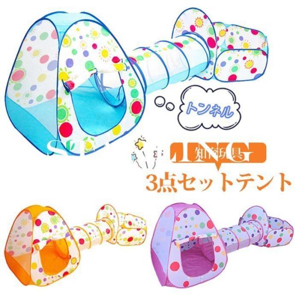 キャンプ バスケットの人気商品 通販 価格比較 価格 Com