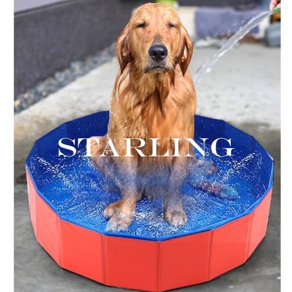 ペット プール ホビーの人気商品 通販 価格比較 価格 Com