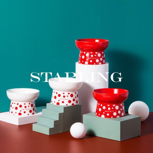 犬 フードボウル 陶器 ペットの人気商品 通販 価格比較 価格 Com