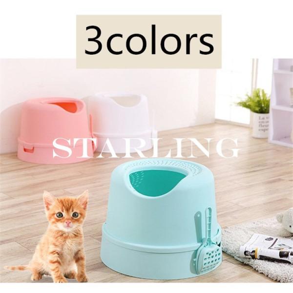 猫 トイレ かわいいの人気商品 通販 価格比較 価格 Com