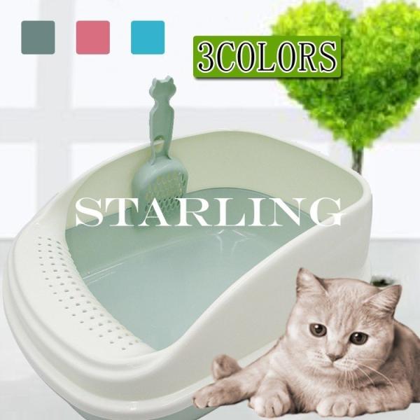 猫 トイレ おしゃれの人気商品 通販 価格比較 価格 Com