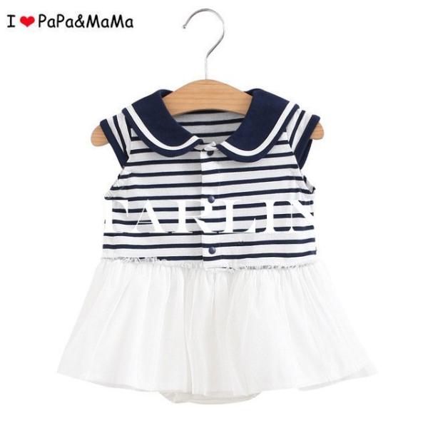 お食い初め ロンパース 女の子の人気商品 通販 価格比較 価格 Com