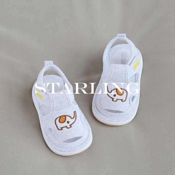 ベビーシューズ 笛付き キッズシューズ 子供靴の人気商品 通販 価格比較 価格 Com