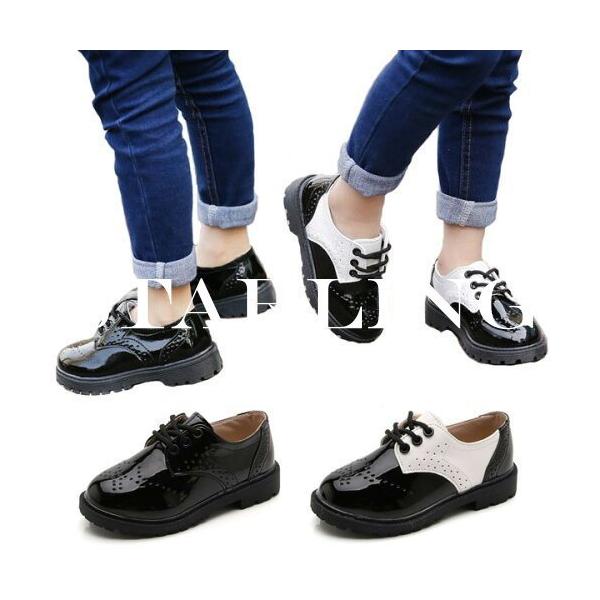 カジュアル フォーマル靴 キッズフォーマルシューズの人気商品 通販 価格比較 価格 Com
