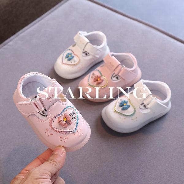 ファーストシューズ 女の子 サイズの人気商品 通販 価格比較 価格 Com