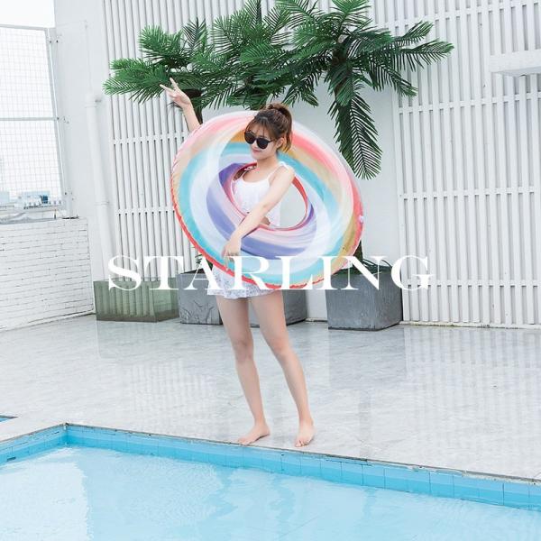 浮き輪 大きいサイズの人気商品・通販・価格比較 - 価格.com 浮き輪 大きいサイズの人気商品・通販・価格比較 - 価格.com
