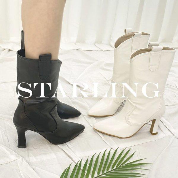 太い ブーツの人気商品 通販 価格比較 価格 Com