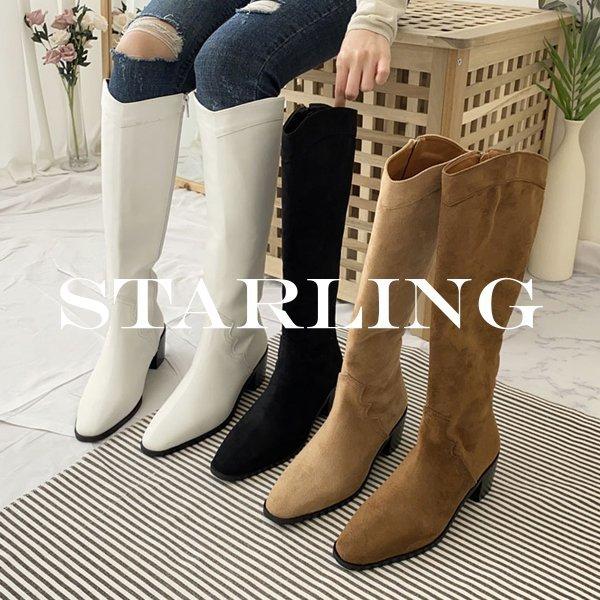 太い ブーツの人気商品 通販 価格比較 価格 Com