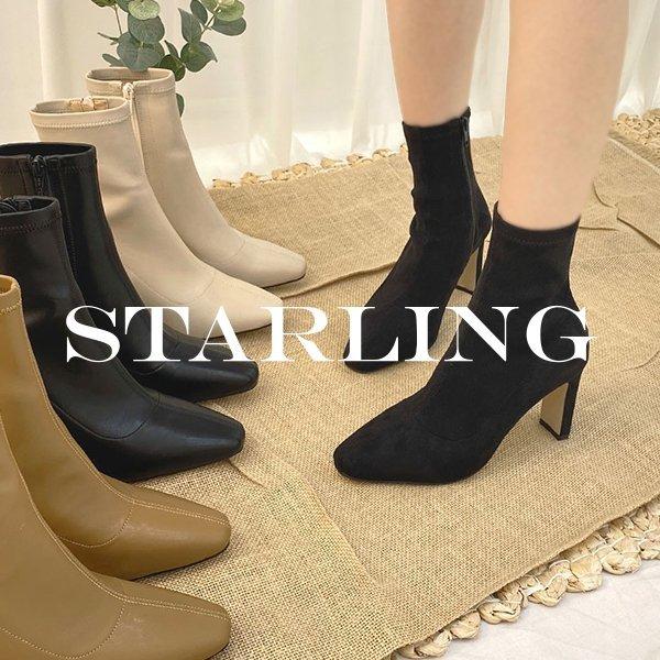 太い ブーツの人気商品 通販 価格比較 価格 Com