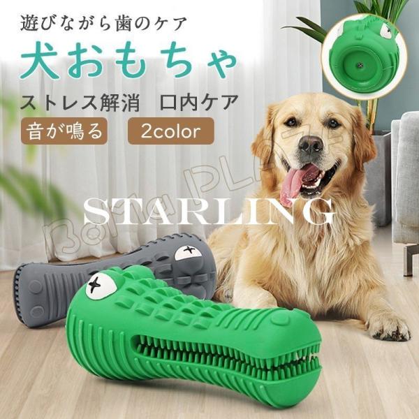 犬 歯磨き 安全の人気商品 通販 価格比較 価格 Com