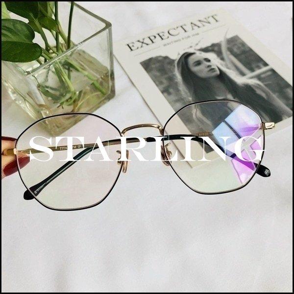 メガネフレーム レディース 文芸 おしゃれ 女性用 女子 セール 40代 代 30代 きれいめ ファッション 冬服 50代 Ol 母 女 ママ Gg1 Cwsw12 Starling 通販 Yahoo ショッピング