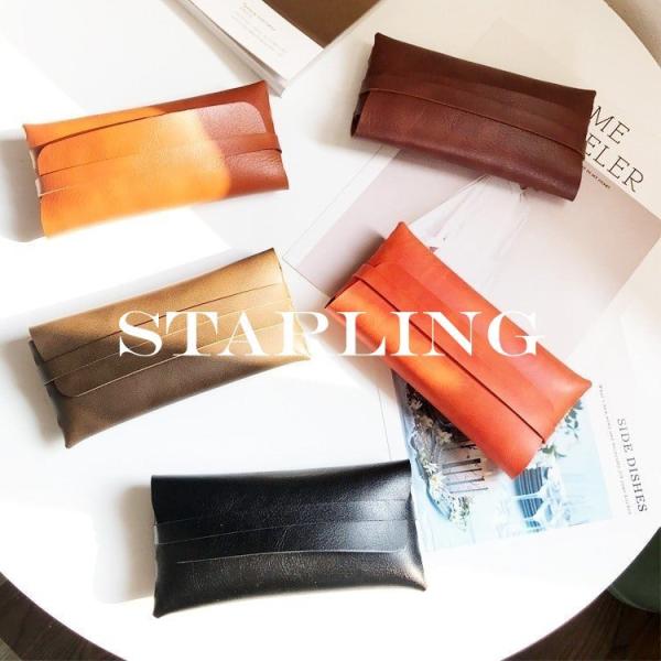 サングラスケース おしゃれ メンズの人気商品 通販 価格比較 価格 Com