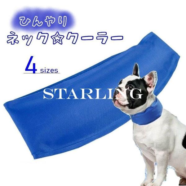 犬 バンダナ 首輪 その他犬用ペットグッズの人気商品 通販 価格比較 価格 Com
