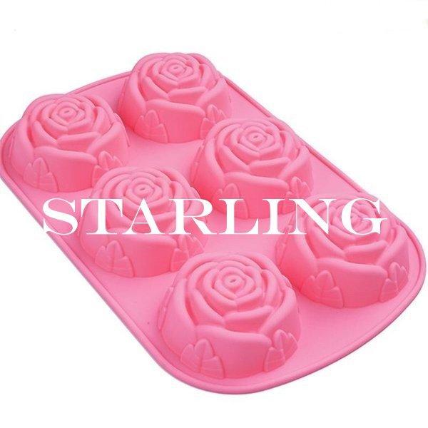 お菓子作りツール 花 シリコン - キッチン用品の人気商品・通販・価格比較 - 価格.com お菓子作りツール 花 シリコン - キッチン用品の人気商品・通販・価格比較 - 価格.com