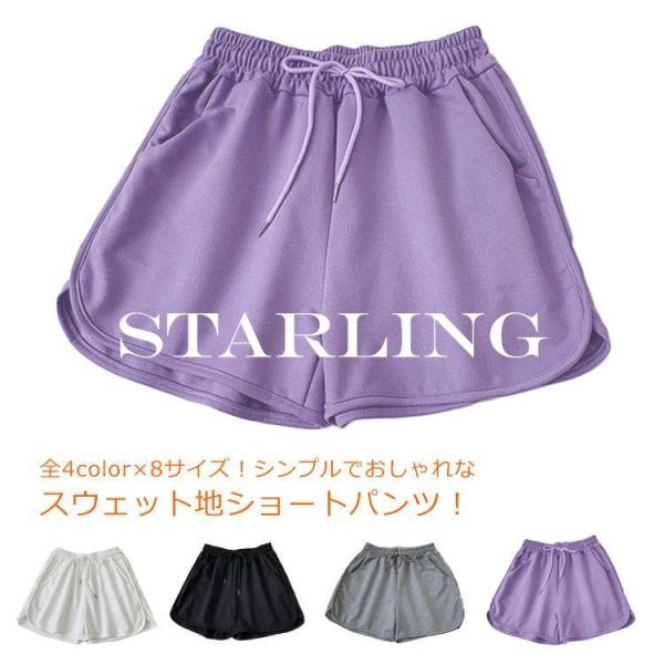 フィットネス ショートパンツ レディースの人気商品 通販 価格比較 価格 Com