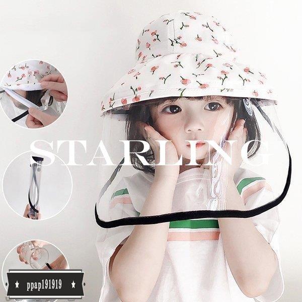 赤ちゃん 帽子 春の人気商品 通販 価格比較 価格 Com