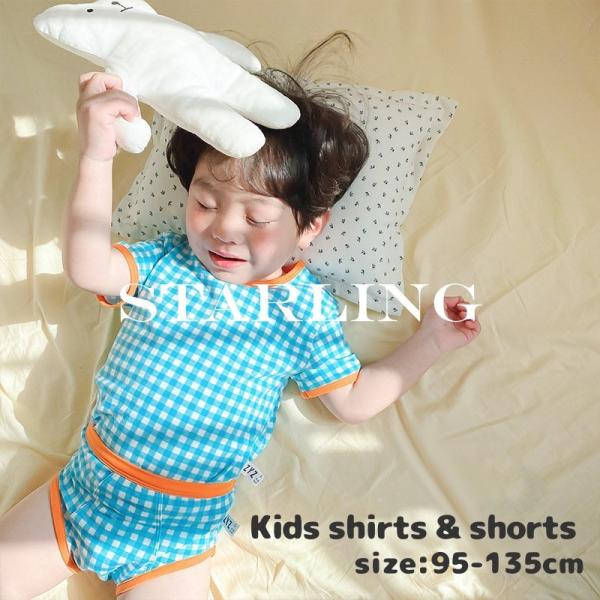 子供 肌着 半袖 - キッズパジャマ・下着の人気商品・通販・価格比較 - 価格.com 子供 肌着 半袖 - キッズパジャマ・下着の人気商品・通販・価格比較 - 価格.com