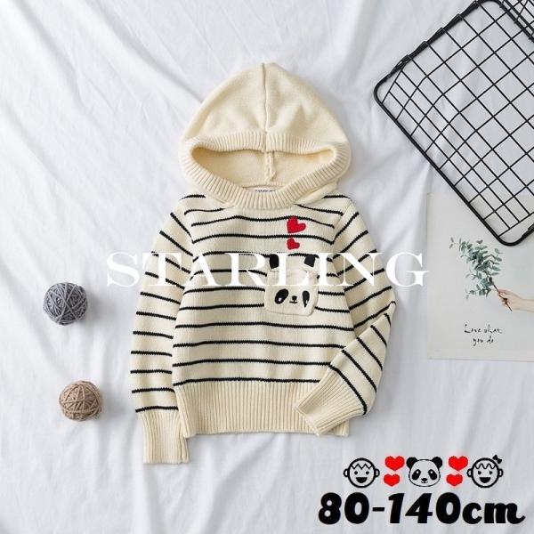 キッズ パーカー かわいい キッズトップスの人気商品 通販 価格比較 価格 Com