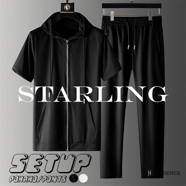 ジャージ 上下 メンズ 大きいサイズ その他のスポーツウェアの人気商品 通販 価格比較 価格 Com