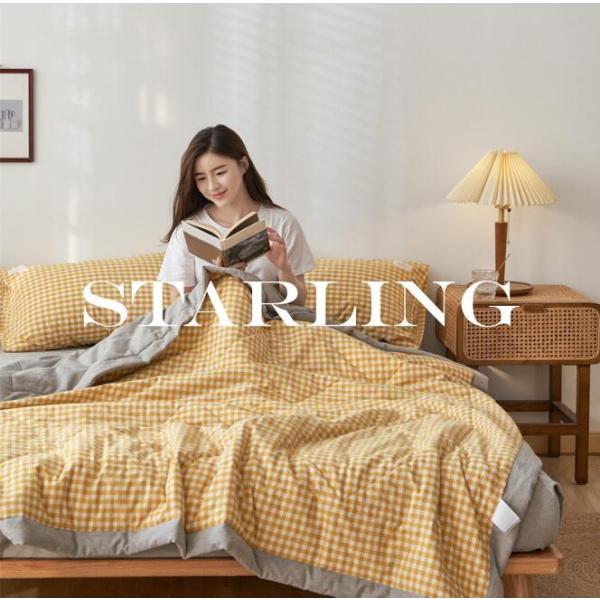 北欧風 セット シングル 布団カバーの人気商品 通販 価格比較 価格 Com