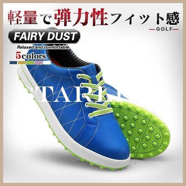 ゴルフシューズ スリッポンの人気商品 通販 価格比較 価格 Com