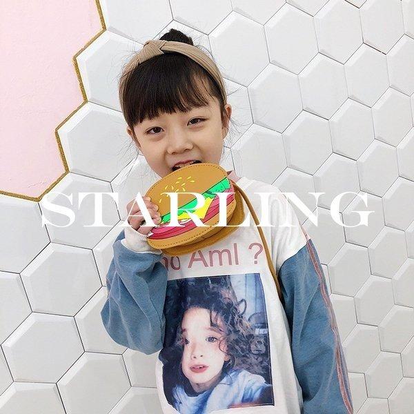 キッズ ショルダーバッグ ポシェット 女の子 その他のキッズバッグの人気商品 通販 価格比較 価格 Com