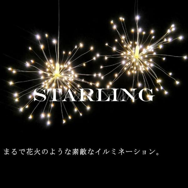Led ソーラーライトタンポポ芝生ライト 草花火ソーラーランプ屋外の庭の装飾日光防水ガーデン ソーラーライト Aliexpress 暖かい白 ガーデン屋外花火ライト Ciudaddelmaizslp Gob Mx