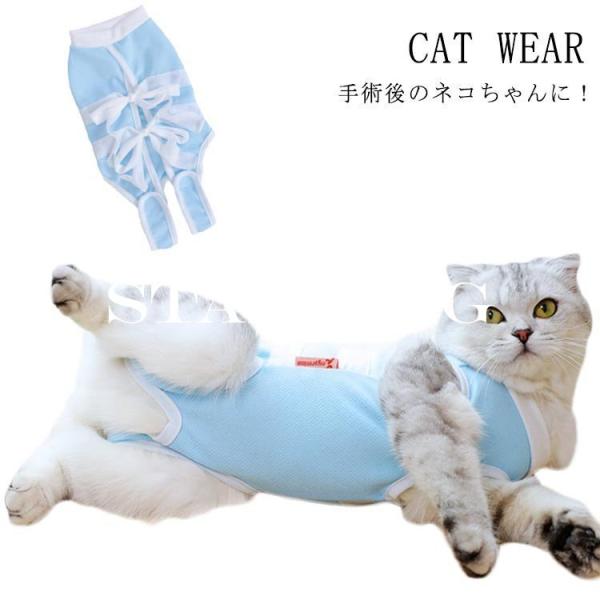 猫 服 - その他猫用ペットグッズの人気商品・通販・価格比較 - 価格.com