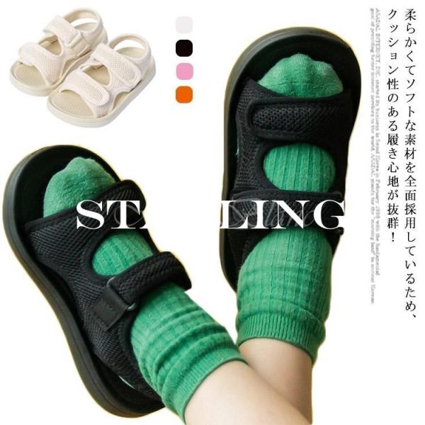 男の子 サンダルの人気商品 通販 価格比較 価格 Com