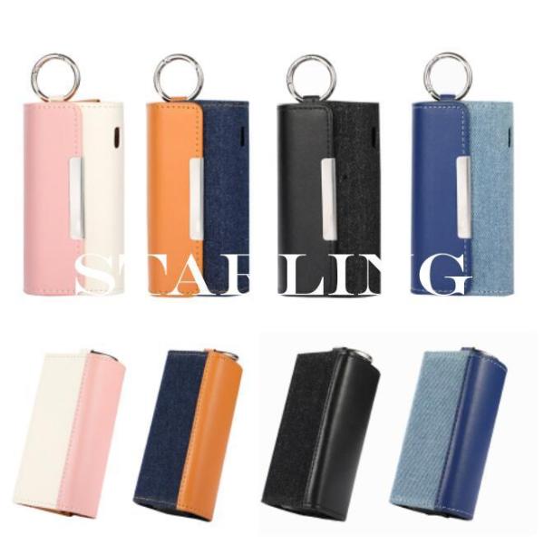 iqos(アイコス) - シガレットケースの人気商品・通販・価格比較 - 価格.com iqos(アイコス) - シガレットケースの人気商品・通販・価格比較 - 価格.com