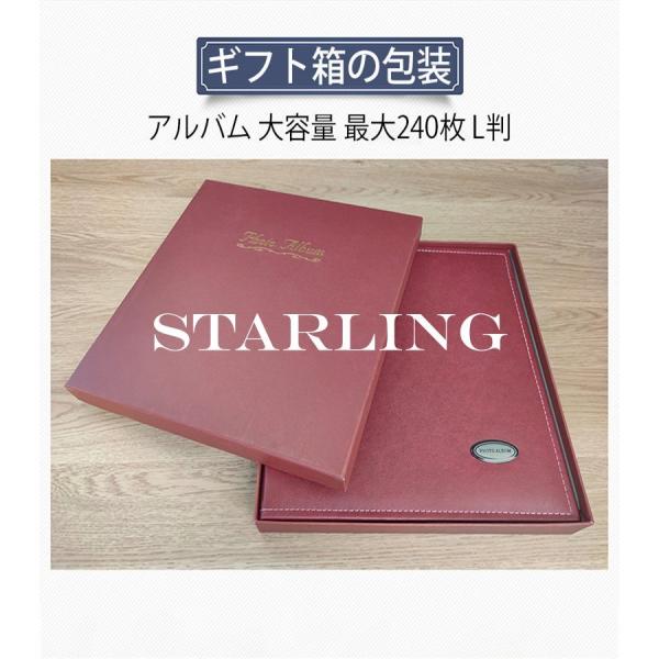 アルバム 手作り シンプルの人気商品 通販 価格比較 価格 Com