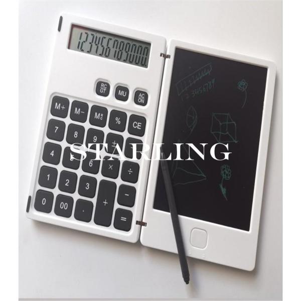 電卓 12桁 文具 - 生活雑貨の人気商品・通販・価格比較 - 価格.com 電卓 12桁 文具 - 生活雑貨の人気商品・通販・価格比較 - 価格.com