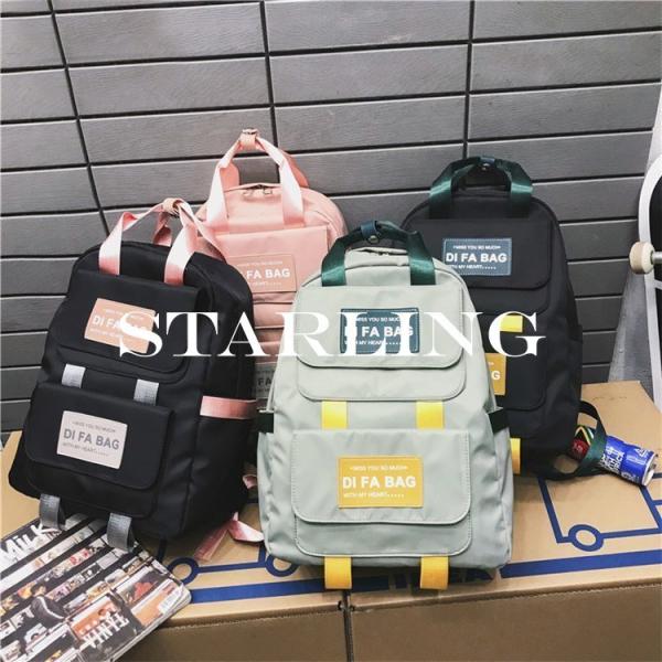 パソコンバッグ リュック レディース - アウトドアの人気商品・通販・価格比較 - 価格.com パソコンバッグ リュック レディース - アウトドアの人気商品・通販・価格比較 - 価格.com