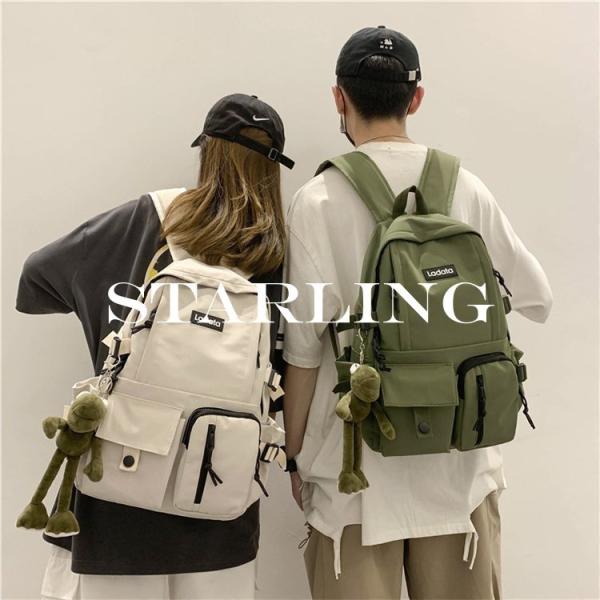 登山用リュック ザック リュック 韓国 - アウトドアの人気商品・通販 ...