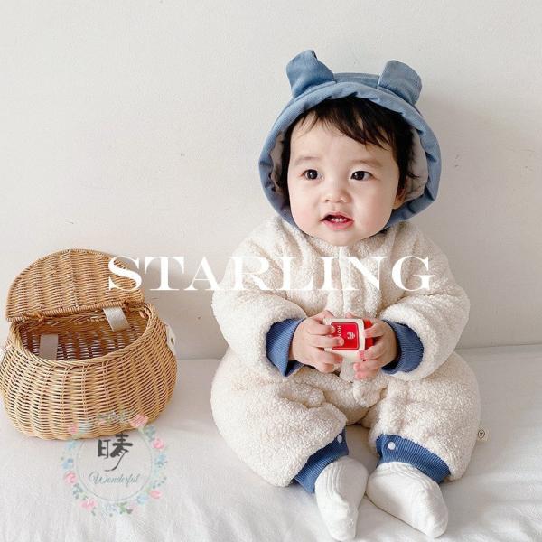 カバーオール 2歳 ロンパースの人気商品 通販 価格比較 価格 Com