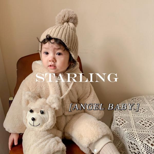 冬用 おくるみ ベビー キッズの人気商品 通販 価格比較 価格 Com