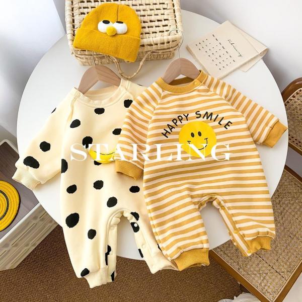 ベビー用品 プレゼント 女の子 ロンパースの人気商品 通販 価格比較 価格 Com