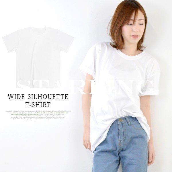 スポーツ Tシャツ レディース 大きいサイズの人気商品 通販 価格比較 価格 Com