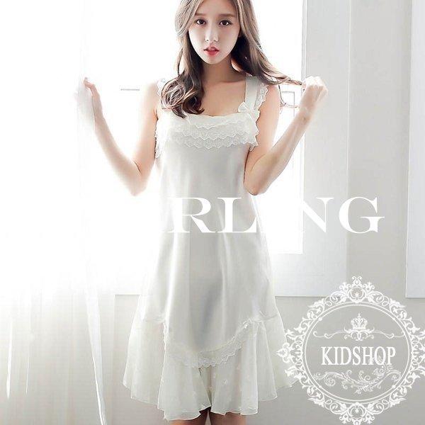 パジャマ レディース 夏 その他のレディースインナー 通販 人気ランキング 価格 Com