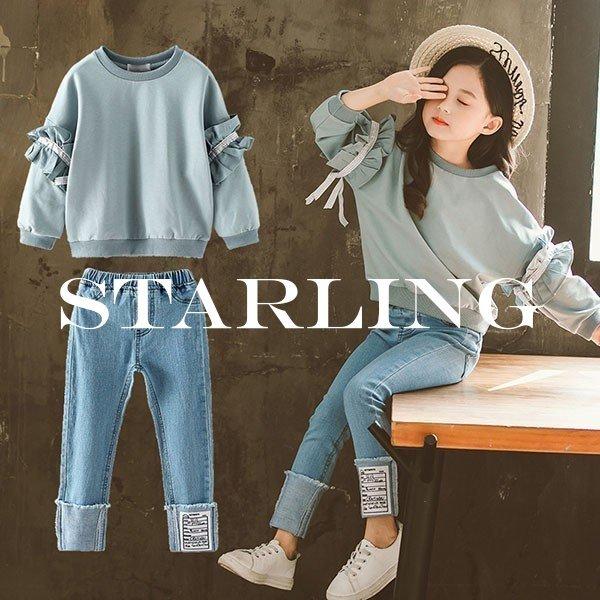 ジャージ 小学生 女の子の人気商品 通販 価格比較 価格 Com