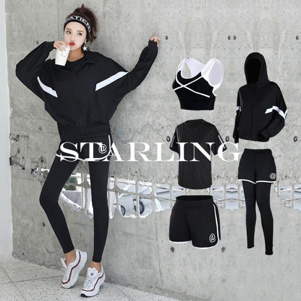 ジム トレーニングウェア レディース その他のスポーツウェアの人気商品 通販 価格比較 価格 Com