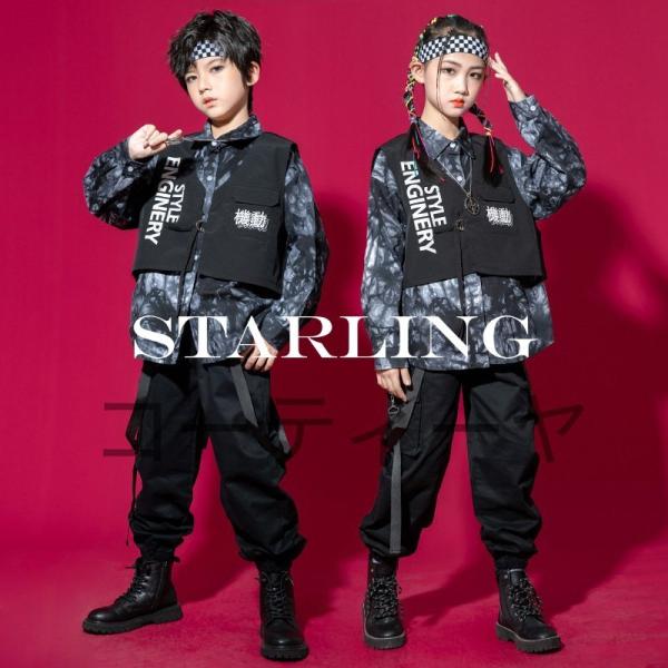 子供 ベスト 衣装 スポーツの人気商品 通販 価格比較 価格 Com