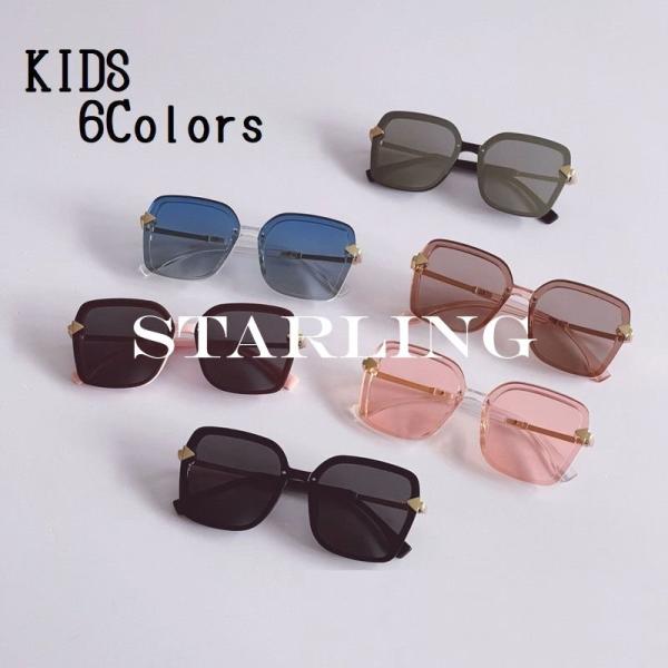 アウトドア サングラス おしゃれ ベビー キッズの人気商品 通販 価格比較 価格 Com