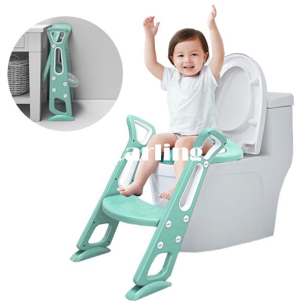 キッズ ステップ 踏み台 おまるの人気商品 通販 価格比較 価格 Com