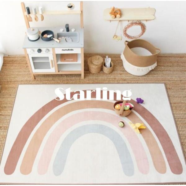 ベビーマット おしゃれの人気商品 通販 価格比較 価格 Com