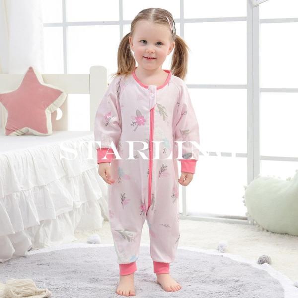 子供 寝袋 夏 ベビー キッズの人気商品 通販 価格比較 価格 Com