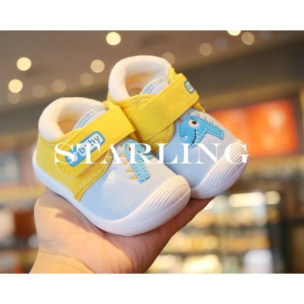 ベビーシューズ 笛付き キッズシューズ 子供靴の人気商品 通販 価格比較 価格 Com