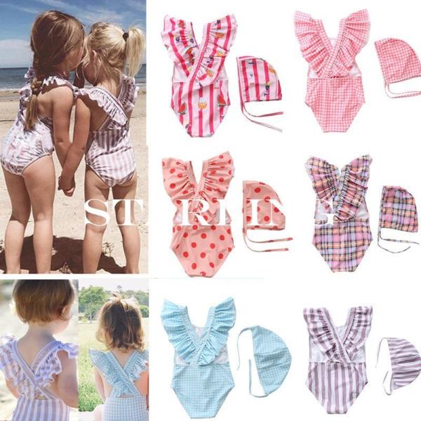 ベビーファッション 水着 70 女の子の人気商品 通販 価格比較 価格 Com