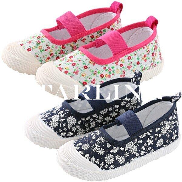 幼稚園 上履き おしゃれの人気商品 通販 価格比較 価格 Com